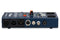 CBT-500, Hosa Audio Cable Tester