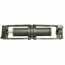 582000, Qual E-ZEE LOCK - Male to Female