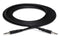 CMM-103, Hosa Stereo male to male  3.5 mm TRS to, 3 ft