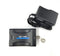 Adapter For New TV's without Coax Connector ~ Coax to HDMI only not bidirectional.