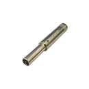 ADC CP1040N, WECO Standard Size Analog/SD Video Terminator ~ 75 Ohm