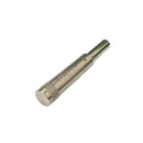 ADC CP1040N, WECO Standard Size Analog/SD Video Terminator ~ 75 Ohm