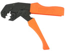 CT2460, Augat LRC Hex Crimper For LRC AMF59 & AMF6 Series "F" Connectors