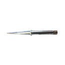 Weller CT5A7 700° 1/16" Screwdriver Tip for W60P & W60P3 Soldering Irons - MarVac Electronics