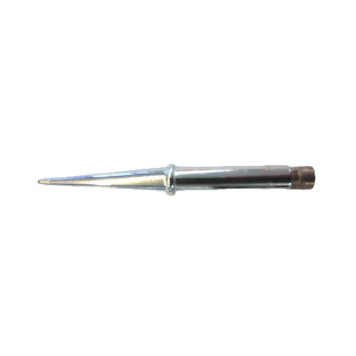Weller CT5A7 700° 1/16" Screwdriver Tip for W60P & W60P3 Soldering Irons - MarVac Electronics