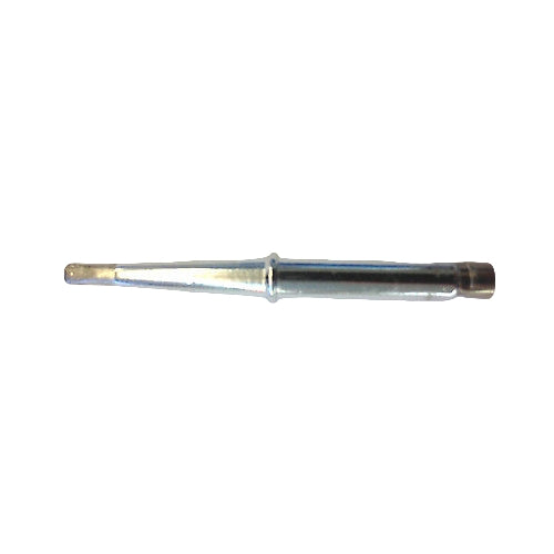CT5C8, Weller 800° 1/8" Screwdriver Tip for W60P & W60P3 Soldering Irons