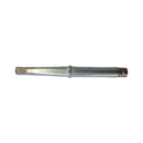 Weller CT5D6 600° 3/16" Screwdriver Tip for W60P & W60P3 Soldering Irons - MarVac Electronics