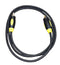 CX0100-0001, Componexx X Series Composite Video Cable, RCA to RCA, 1M (3.28ft)