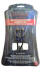 CX0170-0001, Componexx X Series Analog Audio Subwoofer Cable, RCA to RCA, 1M (3.28ft)
