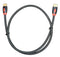 CX0220-0001, Componexx X Series HDMI Cable, v1.3 Round Cable, 1M (3.28ft)