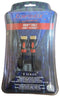 CX0220-0003, Componexx X Series HDMI Cable, v1.3 Round Cable, 3M (9.84ft)