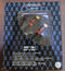 CX0220-0050, Componexx X Series HDMI Cable, v1.3 Round Cable, 50ft