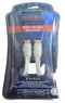 CX0330-0001, Componexx X-Series Flat HDMI Cable, V1.3, 1M (3.28ft)