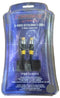 CX1120-0003, Componexx Pro Series S-Video Interconnect Cable, 3M (9.84ft)