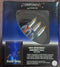 CX2110-0004, Componexx Xtreme Series Video Interconnect Component Cable, 3-RCA to 3-RCA, 4M (13.12ft)