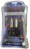 CX2120-0001, Componexx Xtreme Series Double Shielded S-Video Cable, 1M (3.28ft)