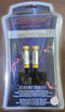 CX2140-0003, Componexx Xtreme Series Coaxial Video RF Cable, F-Pin to F-Pin, 3M (9.84ft)