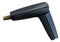 CX2310-0001, Componexx SWIVEL HDMI(M)-HDMI(F) XtremeAdapter