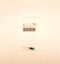 DB-15-T-G, Sato Parts Small GREEN LED in a 5.0mm Snap-In Holder