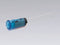 DB-15-T-OR, Sato Parts Small ORANGE LED in a 5.0mm Snap-In Holder