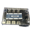 3PSSRDCAC-60A 3 Phase Solid State DC-AC 60A