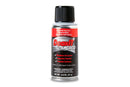 D100S-2, Caig DeoxIT Contact Treatment, 100% Spray