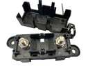 BLC-07B, Opti Fuse Block for MEGA Style, 32V 275A