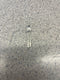BVU-5K5BA4, MVO Super Bright LED Blue 5mm 3v