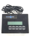 PCS PulseWorx UPB DDT, 8 Event Desktop Daily Timer