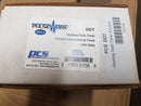 PCS PulseWorx UPB DDT, 8 Event Desktop Daily Timer