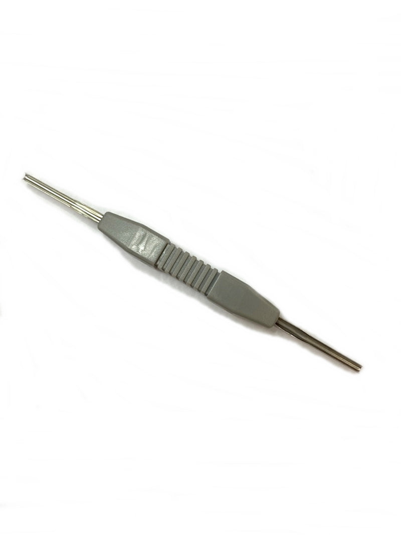 Pan Pacific DH-IN-EXT D-Subminiature Pin (D-Sub Pin) Insertion & Extraction Tool