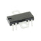 ECG810 2 Watt Audio Amplifier IC ~ 14 Pin DIP-W (NTE810)
