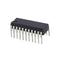 ECG1813, VCR Color Signal Processor IC ~ 22 Pin DIP (NTE1813, AN6366NK)