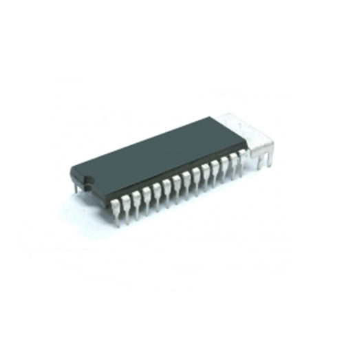 NTE1422, VCR Playback Video Signal Processor IC ~ 28 Pin DIP-ET (ECG1422)
