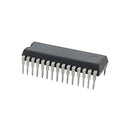 ECG1800, TV Multiplex Sound Decoder IC~ 30 Pin DIP (NTE1800)