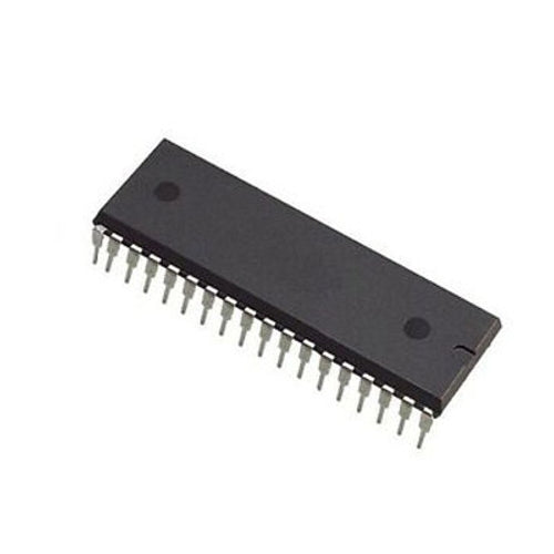 NTE7014, TV FM Multiplex Sound Decoder IC ~ 36 Pin DIP (ECG7014)