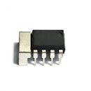 NTE1251, Voltage Regulator IC ~ 8 Pin DIP-ET (ECG1251, KC582C)