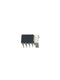 ECG1141, 1.5W Audio Power Amplifier IC ~ 8 Pin DIP-ET (NTE1141)