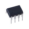 ECG833 Timing Circuit IC ~ 8 Pin DIP (NTE833)