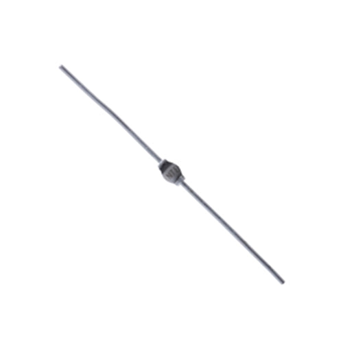 NTE580, 600V PRV @ 3A General Purpose, Fast Recovery Diode ~ Axial Lead (ECG580)