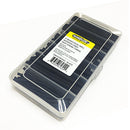 Thermosleeve