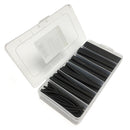 Thermosleeve