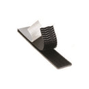 3 Foot Roll of 1" Width of 3M