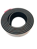 3 Foot Roll of 1" Width of 3M