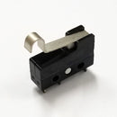 E61-10R-10PK , Cherry SPDT ON-(ON) Sim Roller Switch