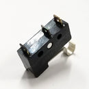 E61-10R-10PK , Cherry SPDT ON-(ON) Sim Roller Switch
