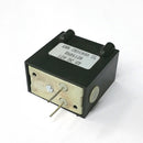 ENM E6B612H 12V DC 6 Digit, Non-Resettable, Electric-Mechanical Counter