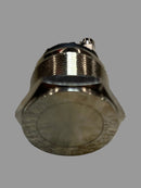 66-2436, CES SPST off (on) NO, 4amp @125V