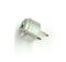 EAF-14R06C, Panasonic 14mm Diameter 2.5kHz ~3kHz Miniature Audio Transducer