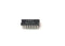 ECG1077, TV Vertical AFC/Oscillator/Driver IC ~ 14 Pin DIP (NTE1077, UPC46C)